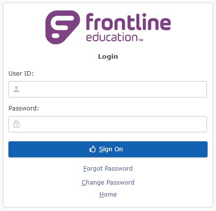 student portal episd|Log in .